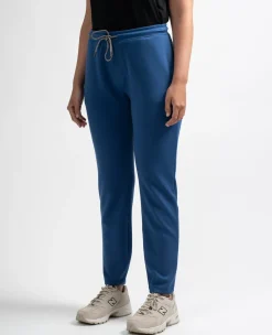 Sun Valley Veele Bleu Sombre Best Sale