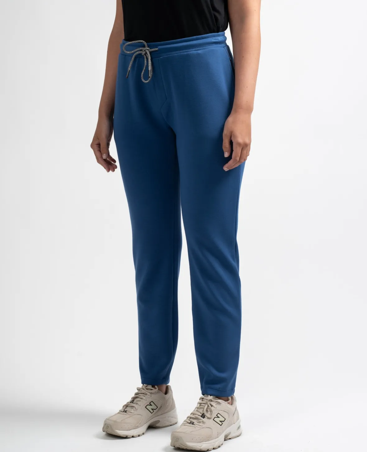 Sun Valley Veele Bleu Sombre Best Sale