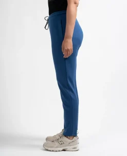 Sun Valley Veele Bleu Sombre Best Sale