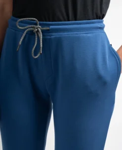 Sun Valley Veele Bleu Sombre Best Sale