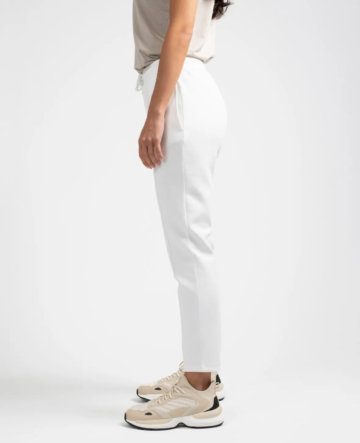 Sun Valley Vegby Ecru Best