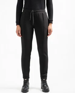 Sun Valley Vegby Noir Discount