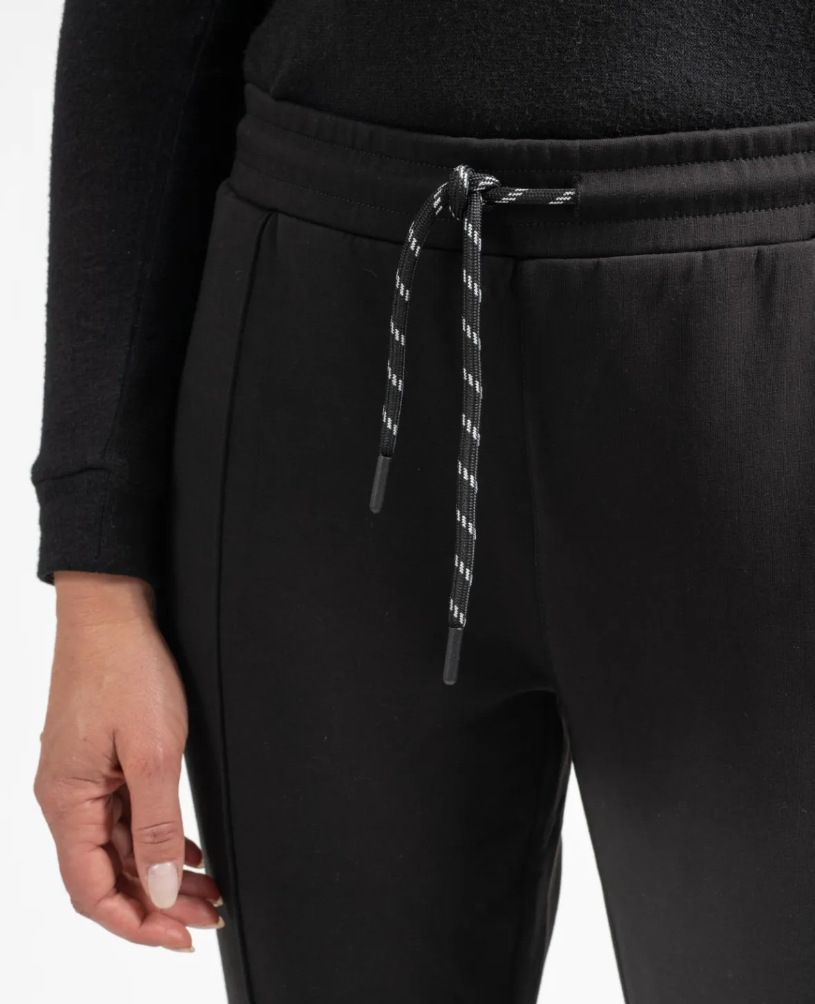 Sun Valley Vegby Noir Discount