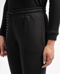 Sun Valley Vegby Noir Discount