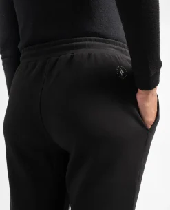 Sun Valley Vegby Noir Discount