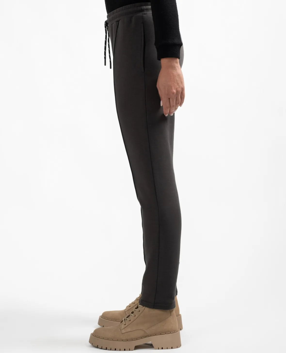 Sun Valley Vegby Caviar Store