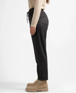 Sun Valley Vicente Gris Foncechine Shop