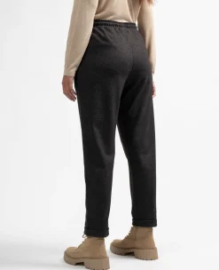 Sun Valley Vicente Gris Foncechine Shop