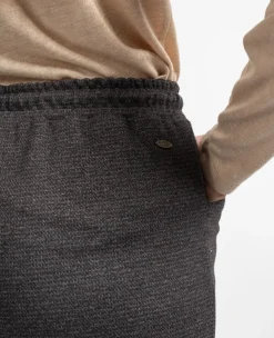 Sun Valley Vicente Gris Foncechine Shop