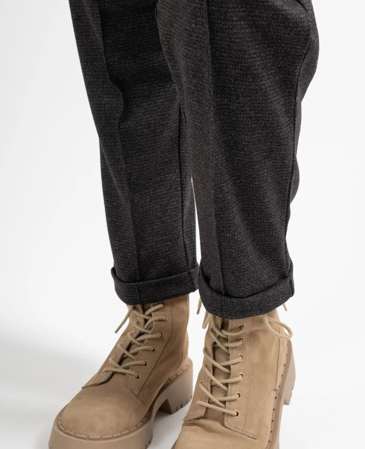 Sun Valley Vicente Gris Foncechine Shop