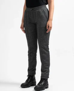 Sun Valley Vidor Noir Fashion