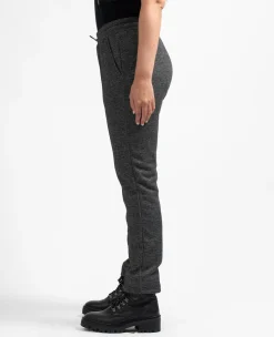 Sun Valley Vidor Noir Fashion