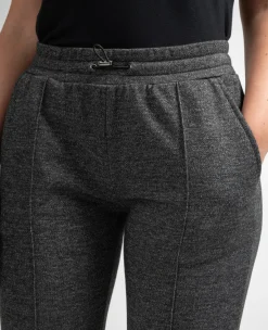 Sun Valley Vidor Noir Fashion