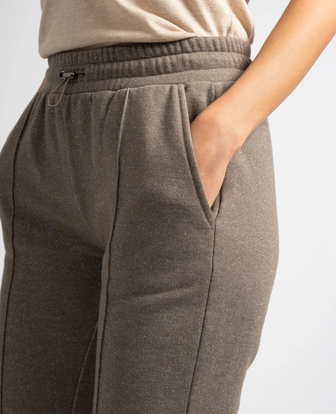 Sun Valley Vidor Chataigne Best Sale