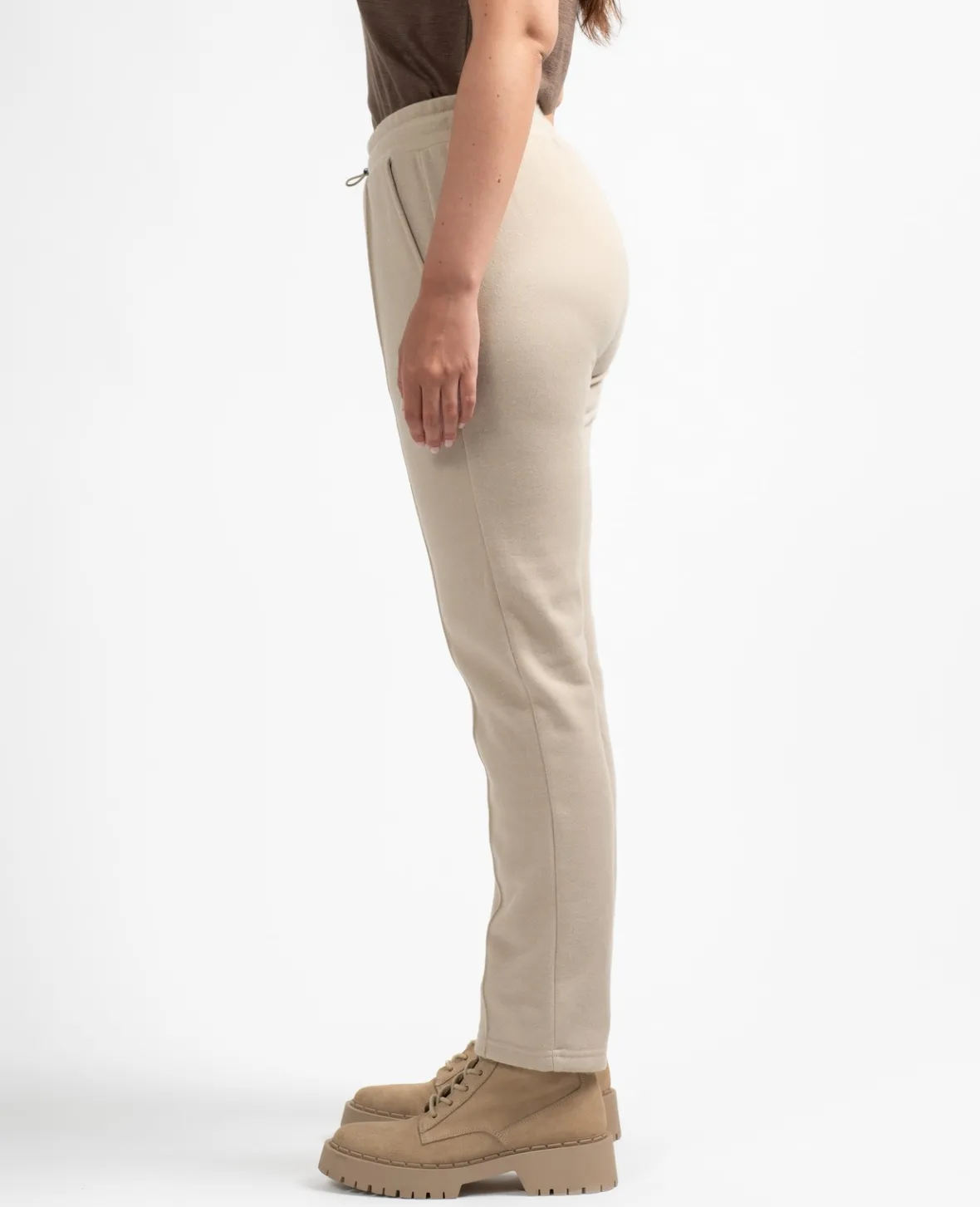 Sun Valley Vidor Sable Best Sale