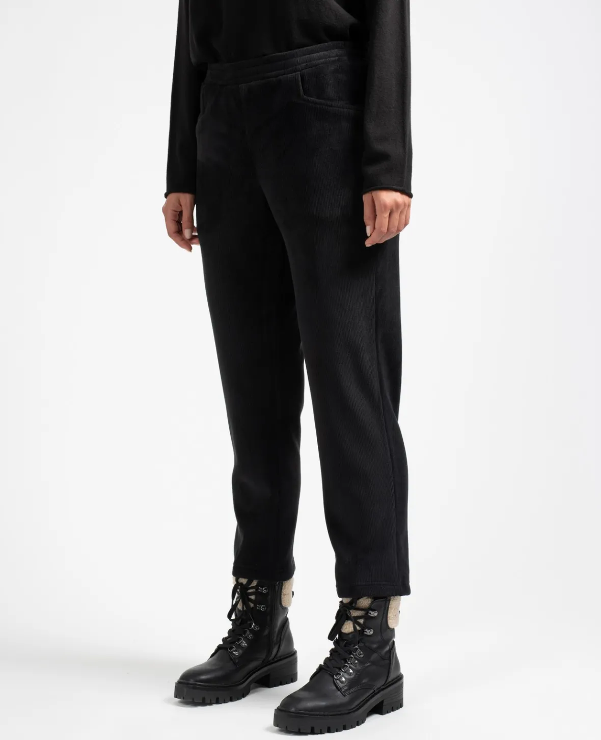 Sun Valley Vodice Noir Outlet