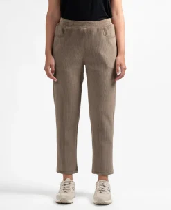 Sun Valley Vodice Chataigne Sale