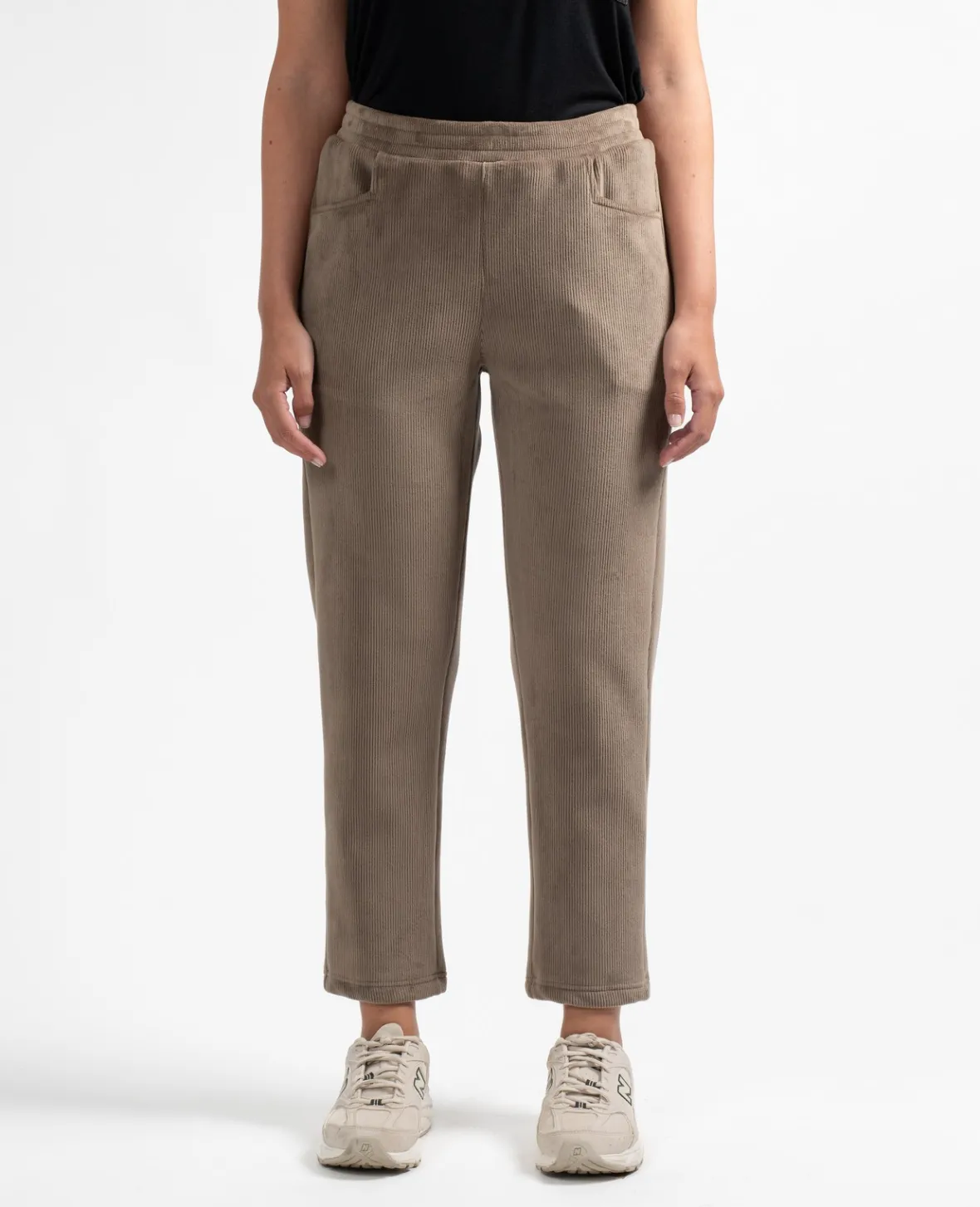 Sun Valley Vodice Chataigne Sale