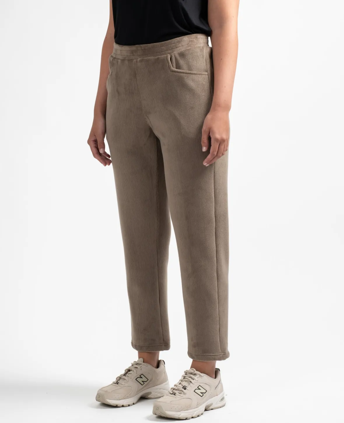 Sun Valley Vodice Chataigne Sale