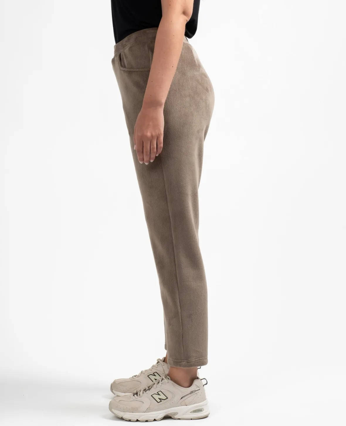 Sun Valley Vodice Chataigne Sale