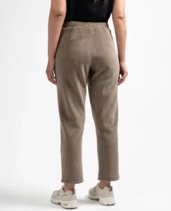 Sun Valley Vodice Chataigne Sale