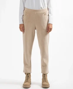 Sun Valley Vodice Sable Best