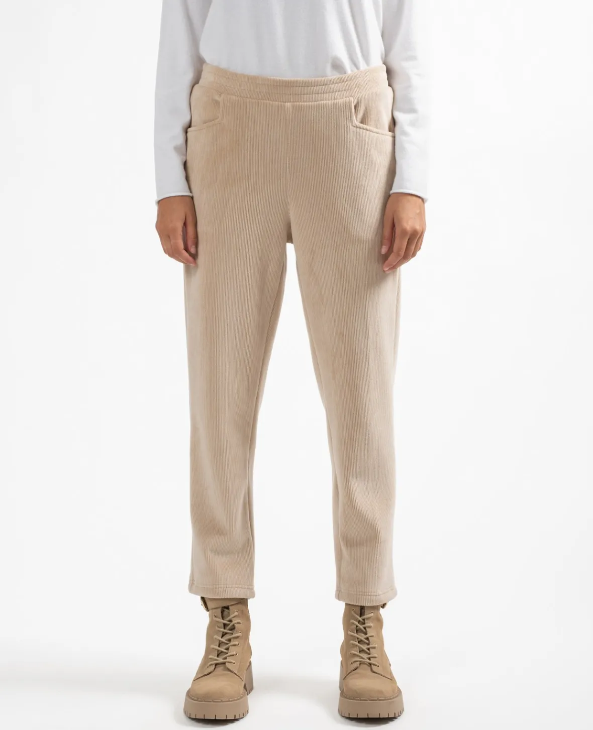 Sun Valley Vodice Sable Best