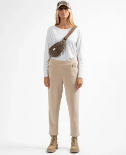 Sun Valley Vodice Sable Best