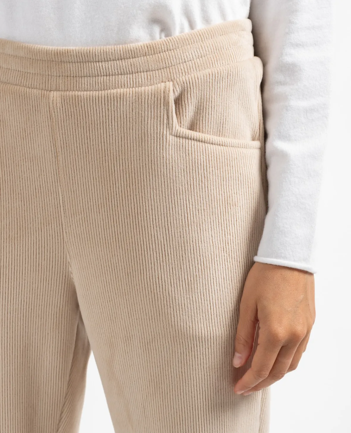 Sun Valley Vodice Sable Best