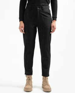 Sun Valley Voilon Noir New