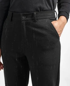 Sun Valley Voilon Noir New