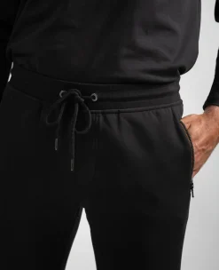 Sun Valley Werdon Noir Fashion