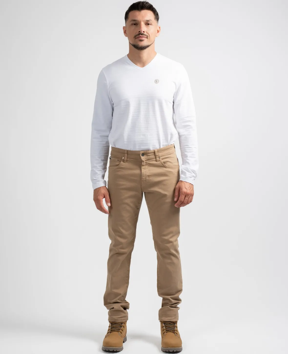 Sun Valley Westron Sable Doré Discount