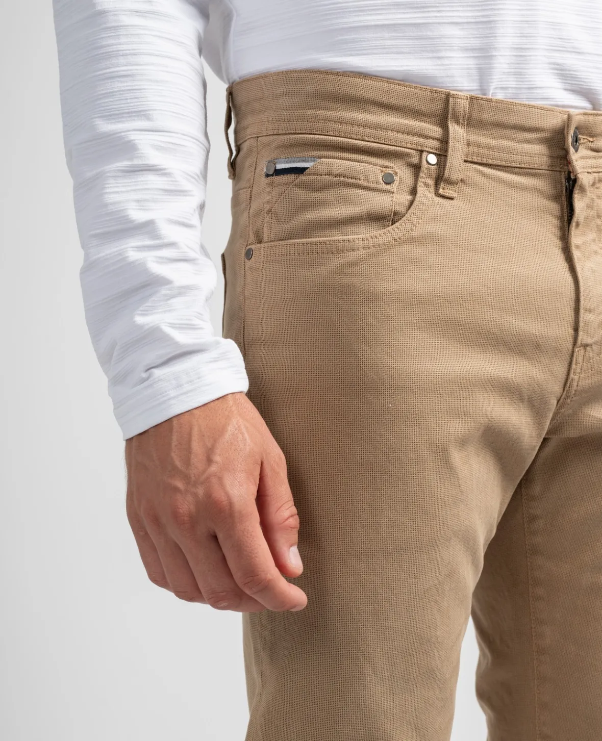 Sun Valley Westron Sable Doré Discount