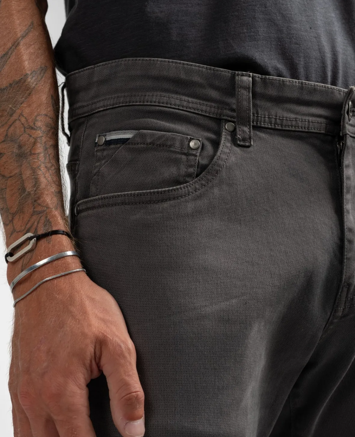 Sun Valley Westron Gris Fonce Cheap