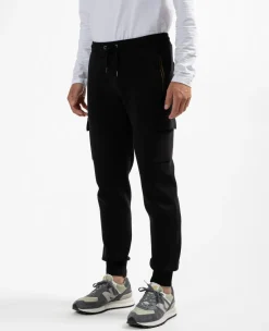 Sun Valley Wonder Noir Cheap