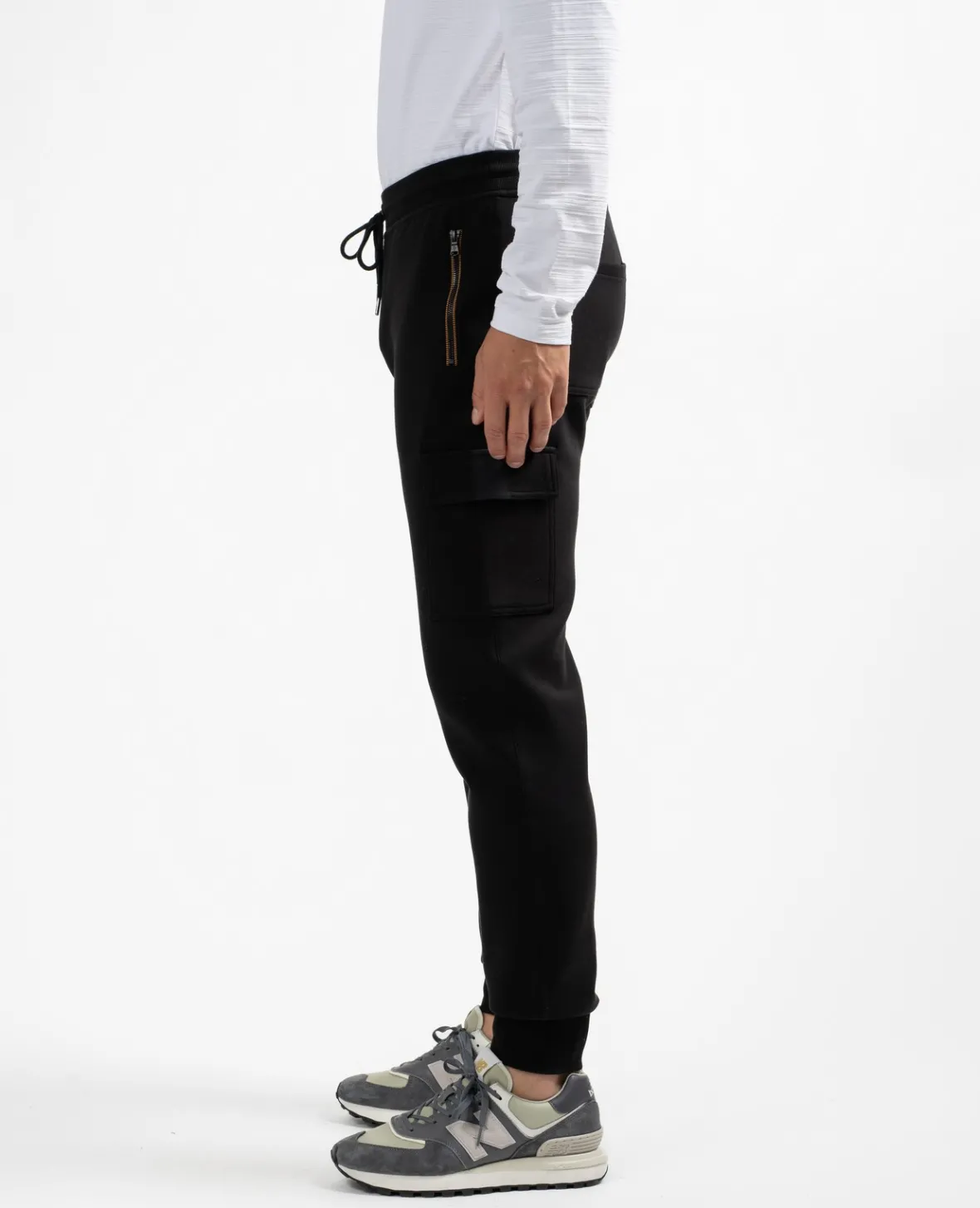 Sun Valley Wonder Noir Cheap