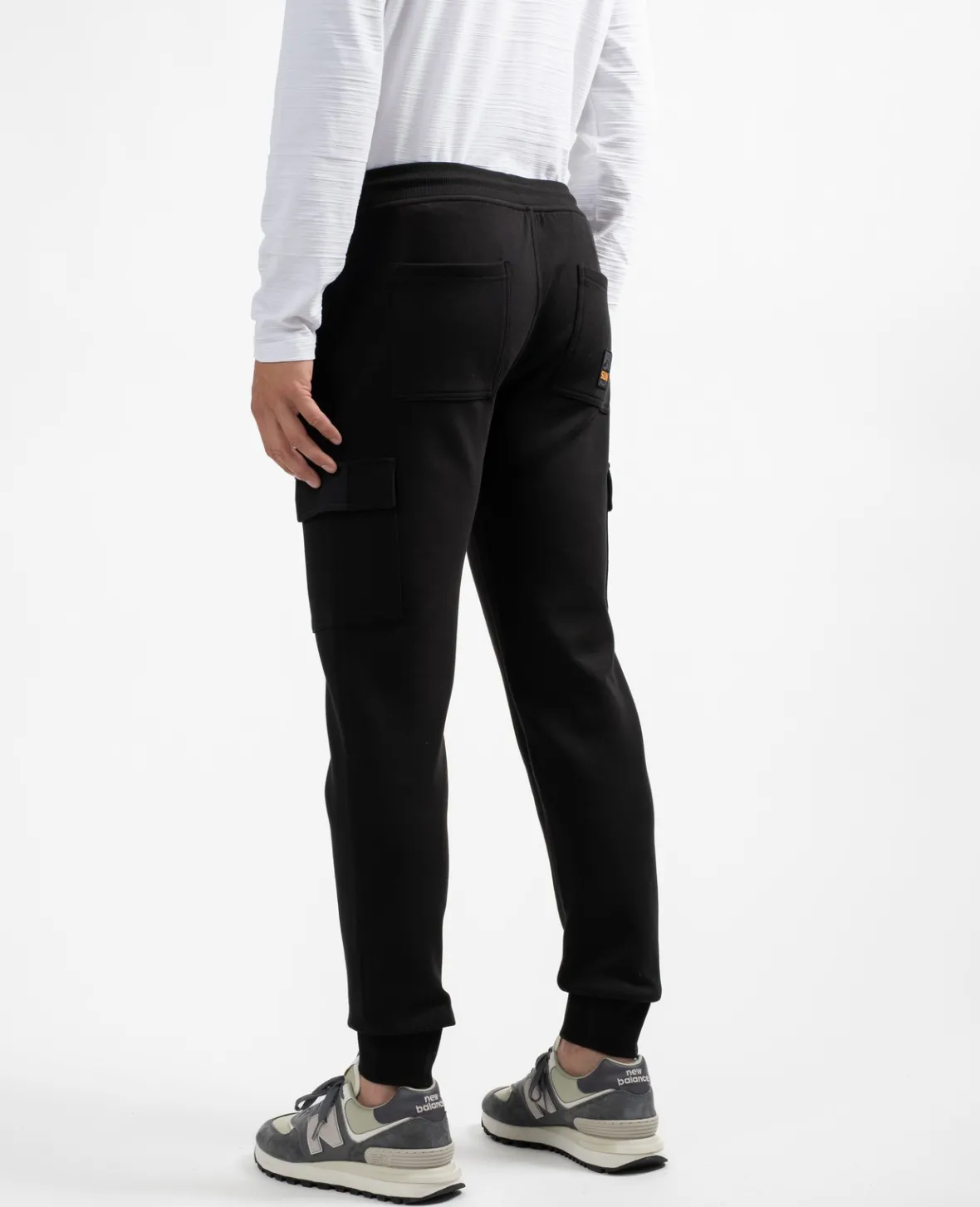 Sun Valley Wonder Noir Cheap