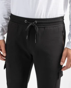 Sun Valley Wonder Noir Cheap