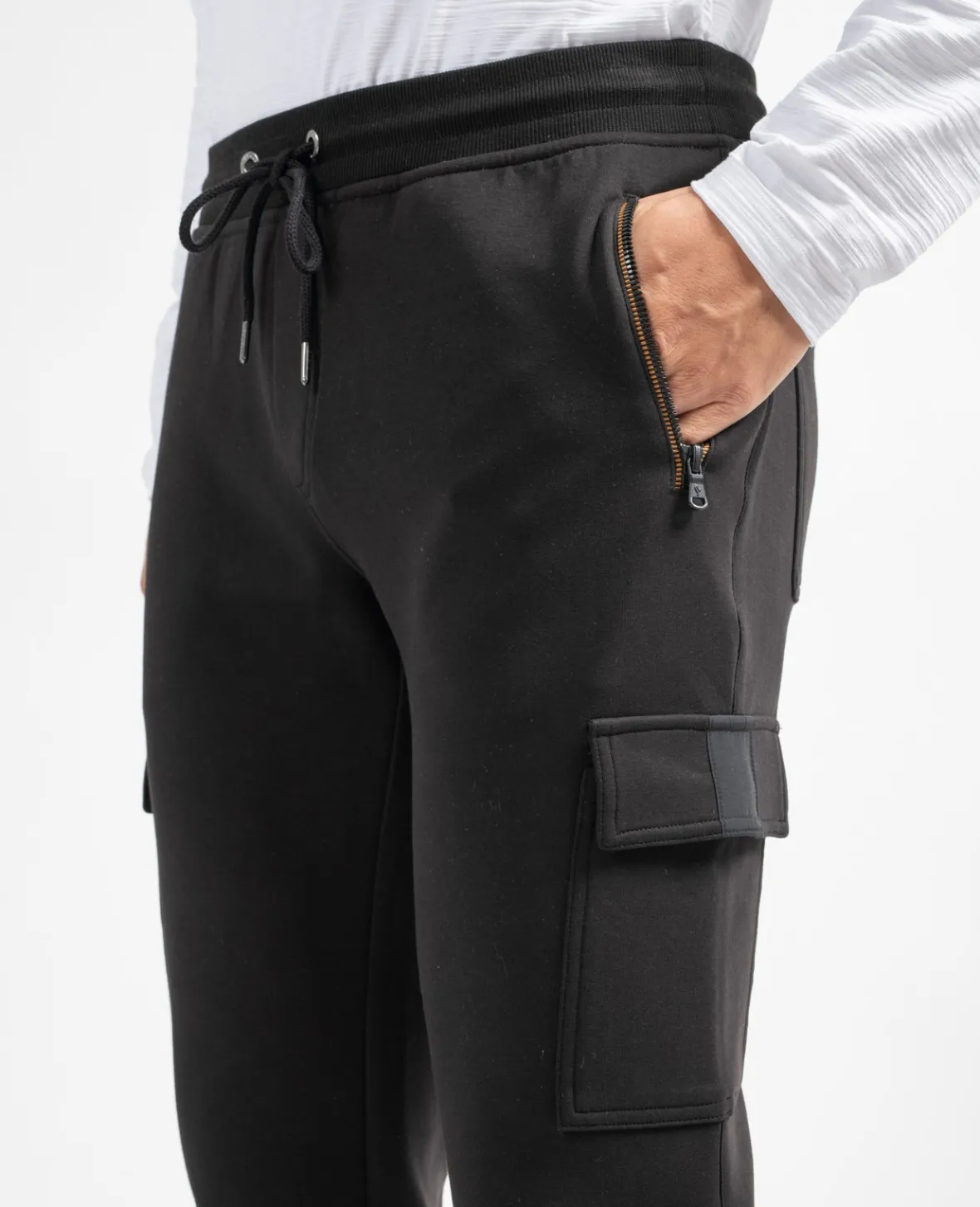 Sun Valley Wonder Noir Cheap