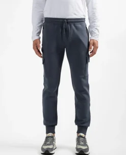 Sun Valley Wonder Bleu Ardoise Hot