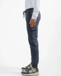 Sun Valley Wonder Bleu Ardoise Hot