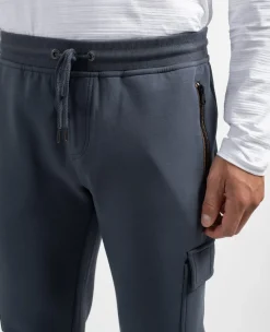 Sun Valley Wonder Bleu Ardoise Hot