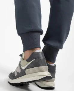 Sun Valley Wonder Bleu Ardoise Hot