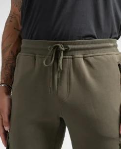 Sun Valley Wonder Kaki Outlet