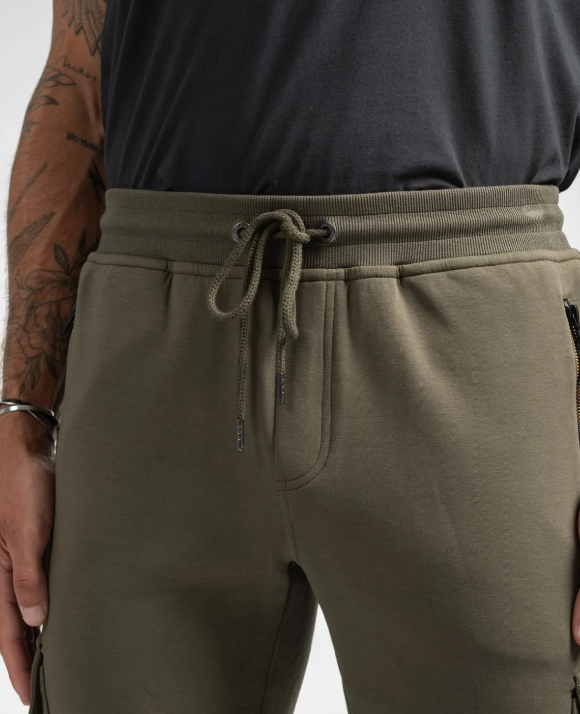 Sun Valley Wonder Kaki Outlet