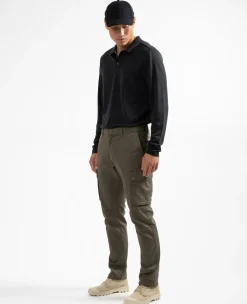 Sun Valley Woppy Kaki Clearance