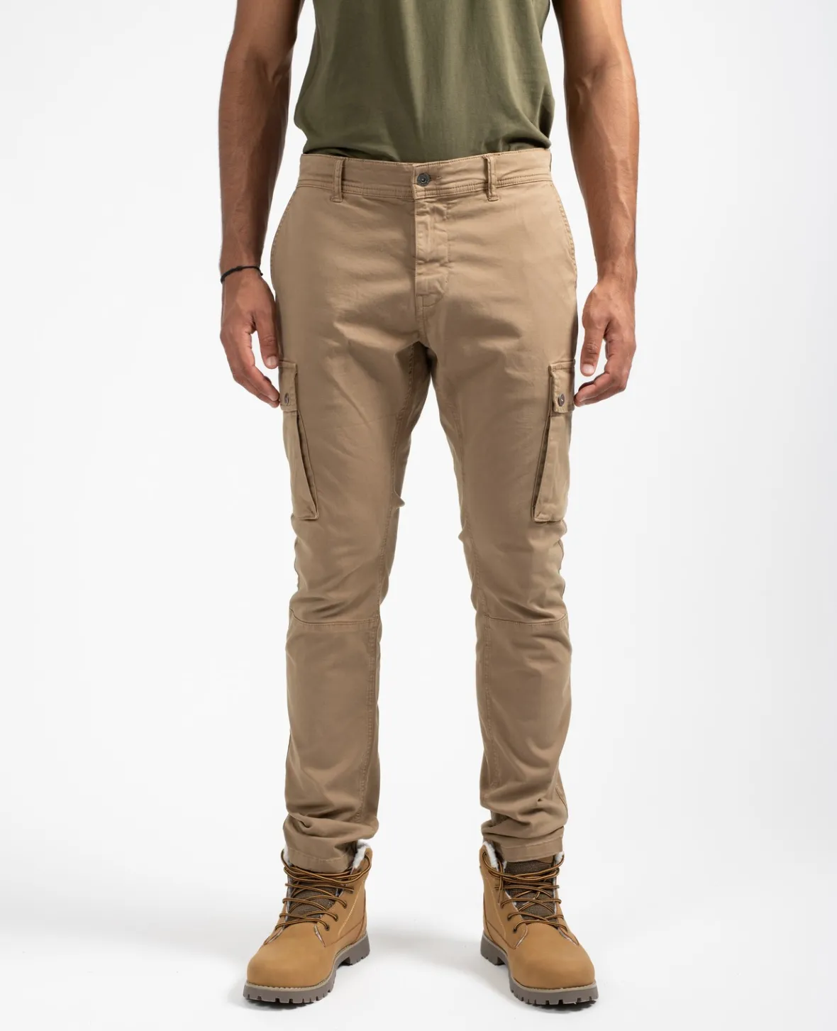 Sun Valley Woppy Mastic Store