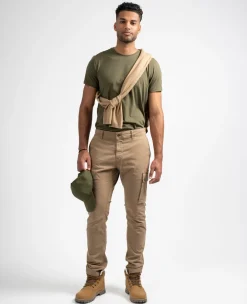 Sun Valley Woppy Mastic Store