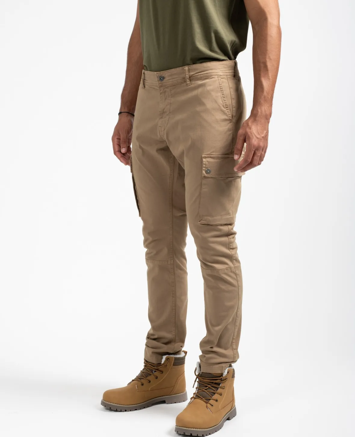 Sun Valley Woppy Mastic Store